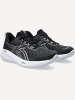 Кроссовки GEL-CUMULUS 26 M (RU 42.5 EU 43.5 US 9.5 СМ 27.5; black/concrete)